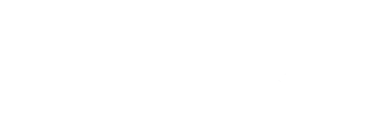 Forbes
