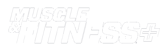 Muscle & Fitness