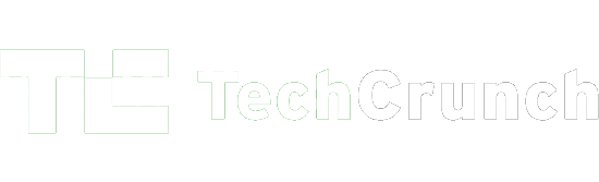 TechCrunch